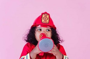 平安少兒麻疹保險(xiǎn)優(yōu)缺點(diǎn)有哪些？適合誰(shuí)投保？