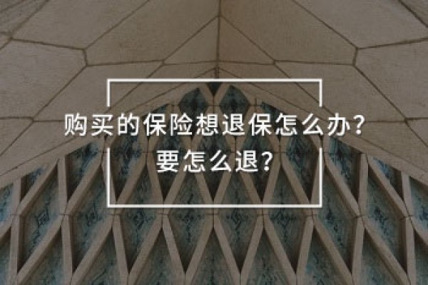 <a href=