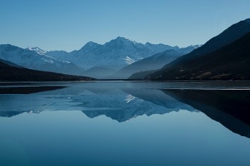陽光神農(nóng)父母6年期癌癥醫(yī)療險怎么樣？值得買嗎？