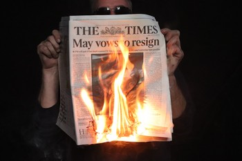 “定心丸”樂享一生5年期百萬醫(yī)療（家庭計(jì)劃）靠譜嗎？有什么保障？