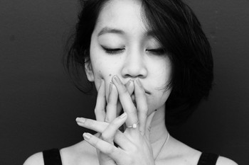 尊享e生2020版怎么樣？有什么優(yōu)缺點(diǎn)？