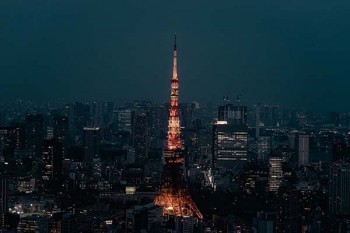 安心安享一生癌癥醫(yī)療險2020保障了什么？有什么優(yōu)勢？