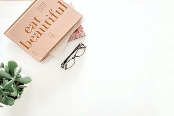 保險(xiǎn)退保為什么退那么少？怎么才能退的更多？