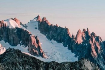 平安退保流程是什么，需要注意的點(diǎn)你都知道嗎？