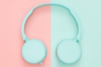 什么情況可以全額退保，如何全額退保？