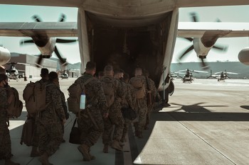 安聯(lián)住院寶保障計(jì)劃(2019版)怎么樣？得了痔瘡能用來(lái)保障嗎？