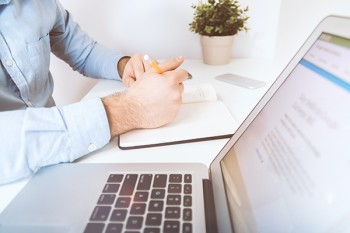 少兒平安福手足口可以報(bào)銷么？總體保障了什么？