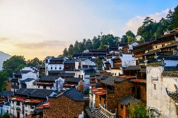 退保險要扣多少手續(xù)費(fèi)