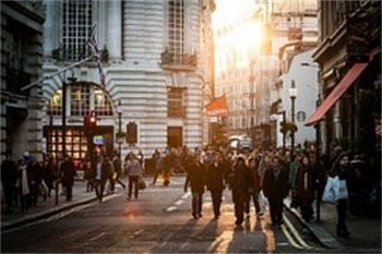 醫(yī)療保險可以報銷什么