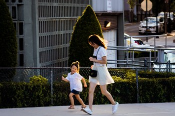 我現在要退保要怎么做？要準備什么退保材料？