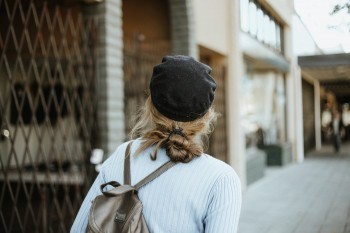 平安愛滿分19兩全保險怎么樣？值得買嗎？