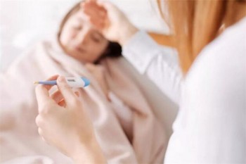 如何在手機上辦理退保