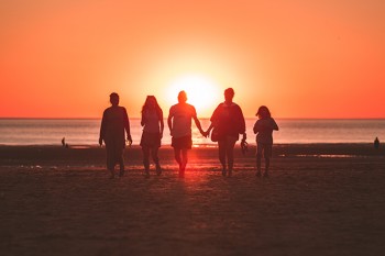 什么情況下可以全額退保險？退完保險會不會虧？