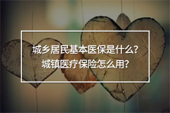 <a href=