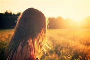 好醫(yī)保住院醫(yī)療和好醫(yī)保長期醫(yī)療