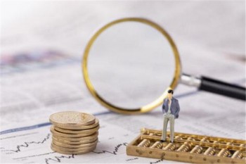 怎么買意外保險