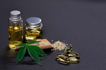 退保猶豫期多少天？需要注意和準備什么？