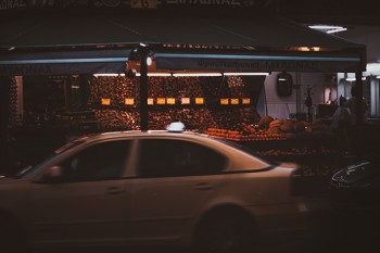 買保險(xiǎn)退保怎樣退？后續(xù)會(huì)不會(huì)不能買保險(xiǎn)？