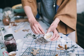 國壽福祿滿堂養(yǎng)老年金保險(分紅型)的領(lǐng)取方式是什么？適合誰買？