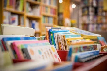 人保健康的好醫(yī)保長(zhǎng)期醫(yī)療怎么樣？值得買(mǎi)嗎？