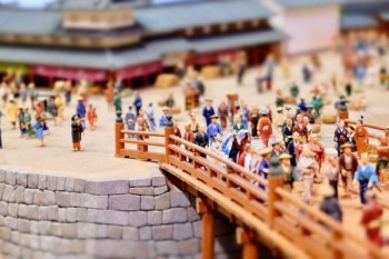 小額住院醫(yī)療保險(xiǎn)是什么
