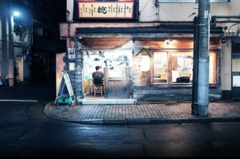 住院保險報銷