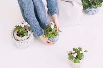 平安幸福定期壽險(xiǎn)到期是什么時(shí)候？投保需要知道什么？