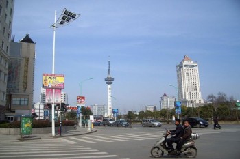 買什么醫(yī)療保險