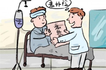醫(yī)保住院如何報銷