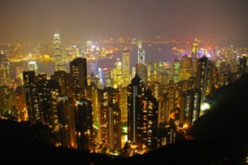 高端<a href=