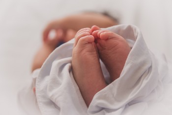 人人安康是哪個(gè)公司的？主要保障了什么？