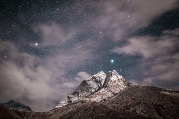 民生人壽保險(xiǎn)怎么樣？綜合實(shí)力如何？