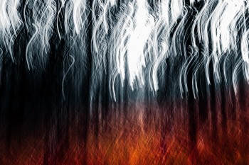 泰康保險(xiǎn)怎樣全額退保？要注意什么才能全額退保？