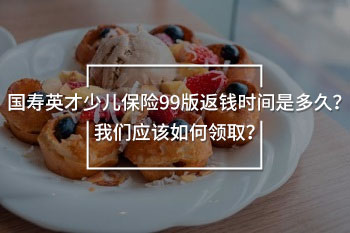 <a href=