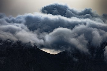 太平洋保險(xiǎn)網(wǎng)上退保流程怎么走？線下怎么退保呢？