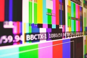 眾安保險退保流程怎么操作？退保需要考慮什么？