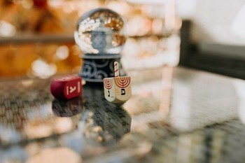 新華保險(xiǎn)尊尚人生保險(xiǎn)責(zé)任如何？值得買嗎？