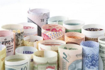 給付型的防癌險哪家好