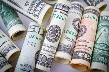 人身意外險2000萬