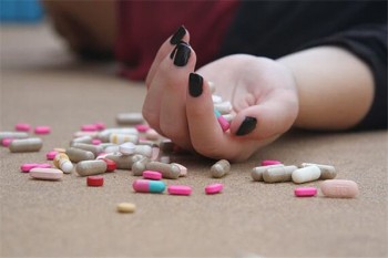防癌險(xiǎn)哪些人不能買防癌