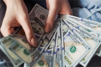 200塊意外險最高保額多少