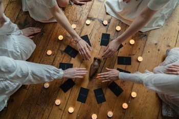 太平洋保險(xiǎn)金享人生到期了會(huì)怎么樣？應(yīng)不應(yīng)該投保？