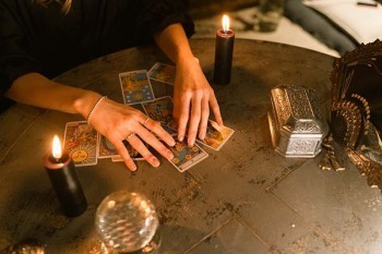 新華保險(xiǎn)尊尚人生交滿期可取嗎？實(shí)際投保案例分析