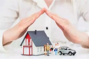 商業(yè)保險(xiǎn)住院報(bào)銷比例