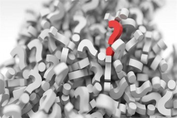 本人死了人身意外險(xiǎn)怎樣賠付