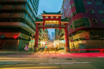 合作醫(yī)療住院報(bào)銷多少