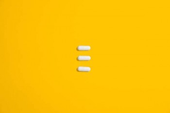 信泰人壽達(dá)爾文3號(hào)在哪里買？有什么優(yōu)點(diǎn)？
