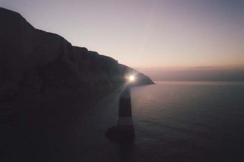 泰康贏家人生終身壽險怎么樣？值得買嗎？