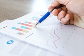 如何辦理退保手續(xù)？退保能退還本金嗎？