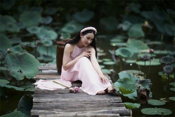 好醫(yī)保能報銷多少